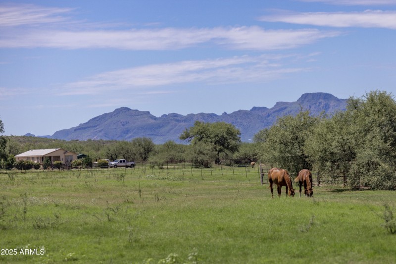 RS_StaffHousing_0524