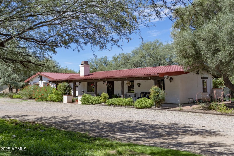 RS_TrainersHouse_0123