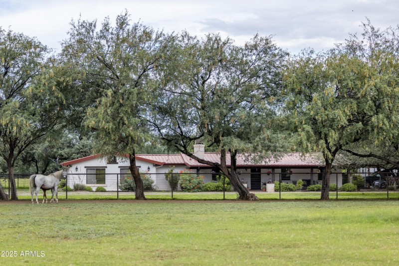 RS_TrainersHouse_1788