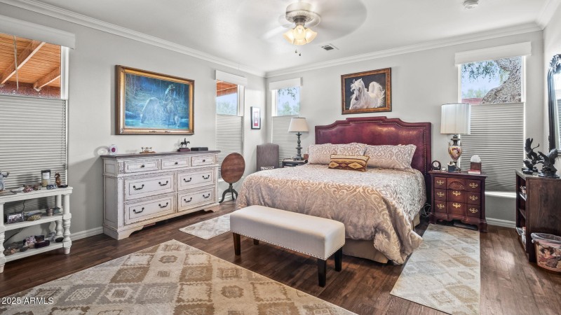 23-web-or-mls-3155-w-elephant-head-rd