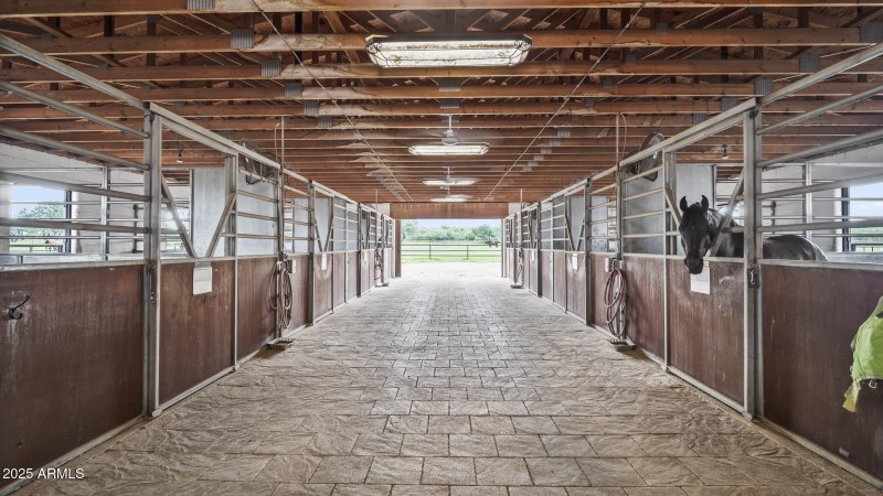 90-web-or-mls-3155-w-elephant-head-rd