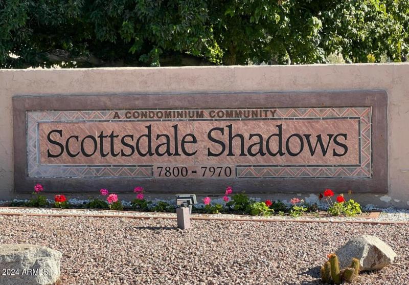 23--Community Sign