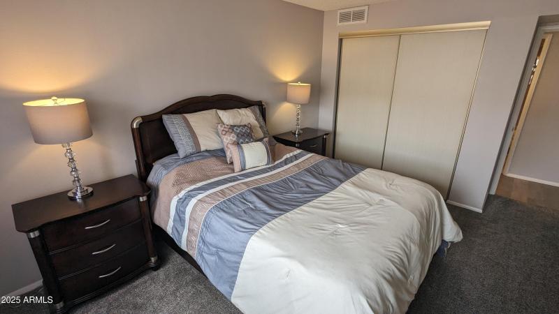 Guest Bedroom #2