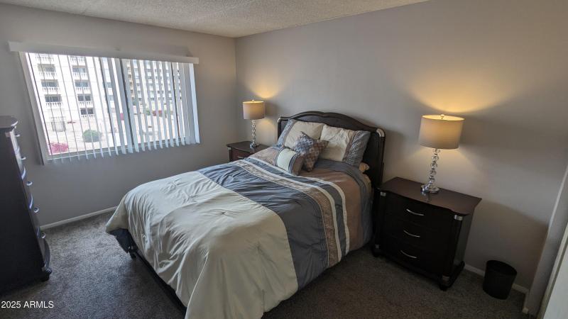 Guest Bedroom #2