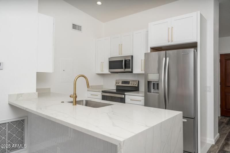 Kitchen_1