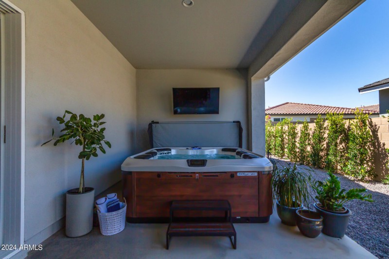 0034-34 - Loma Linda