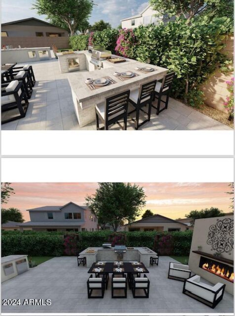 Backyard4 Designs