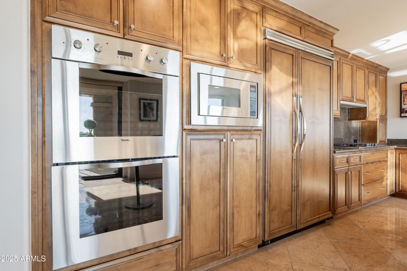 Top Tier Appliances
