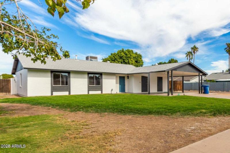 20221108062800927538000000-o