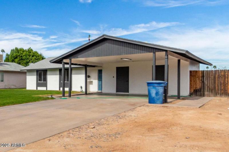 20221108062808846067000000-o