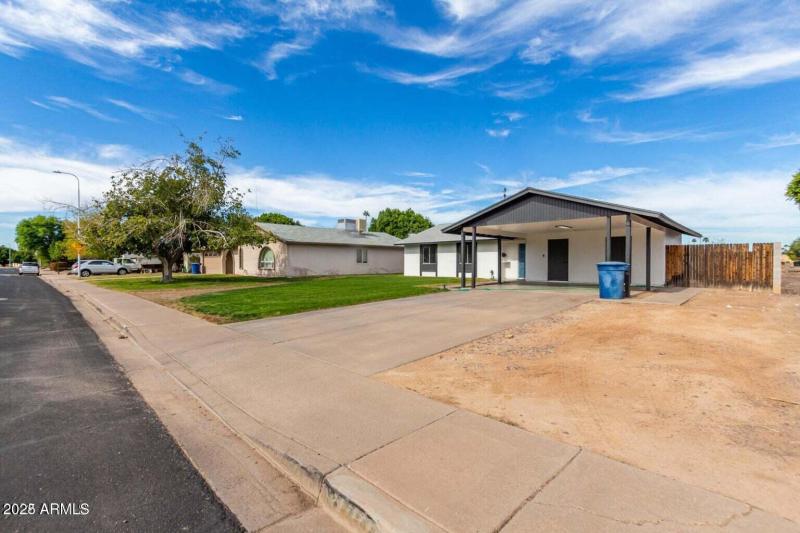 20221108062812768446000000-o