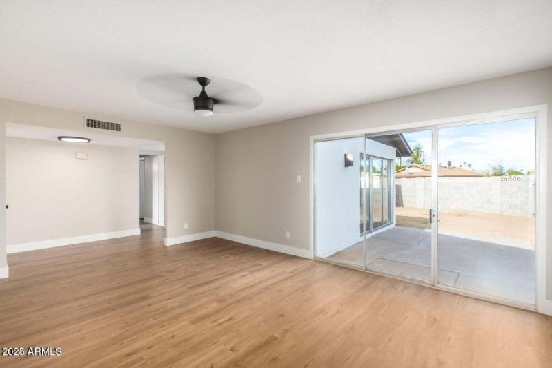 20221108062834971204000000-o