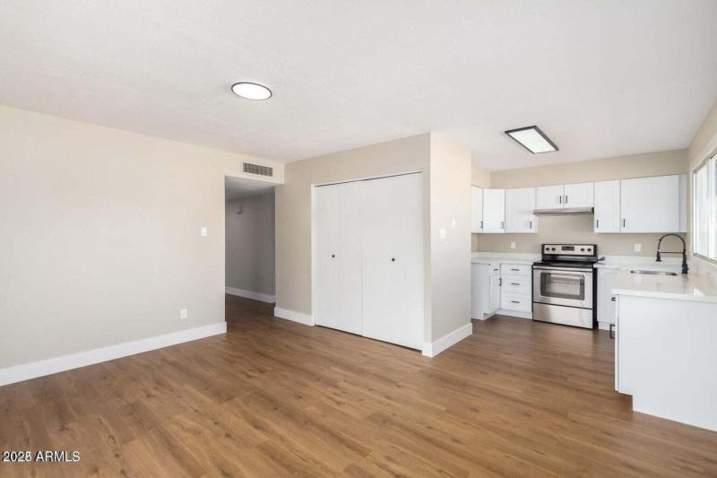 20221108062843897253000000-o