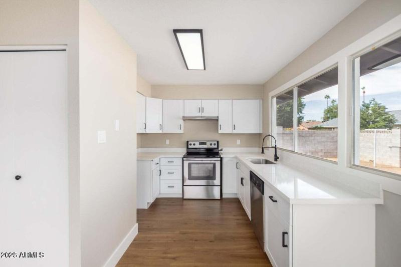 20221108062849721298000000-o