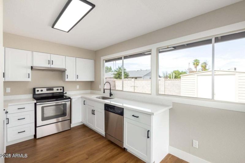 20221108062852395193000000-o