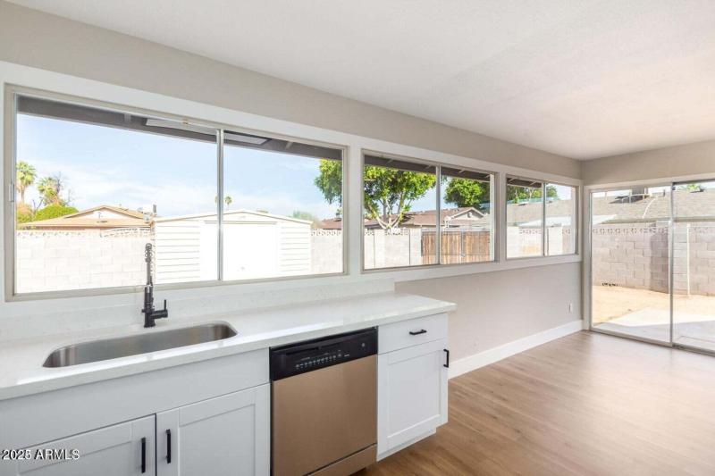 20221108062900826872000000-o