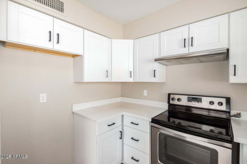 20221108062903336217000000-o