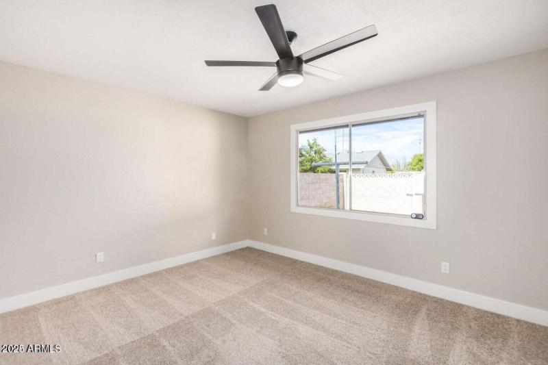 20221108062906258400000000-o