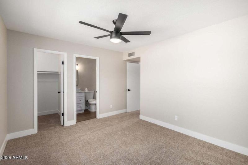 20221108062915713666000000-o