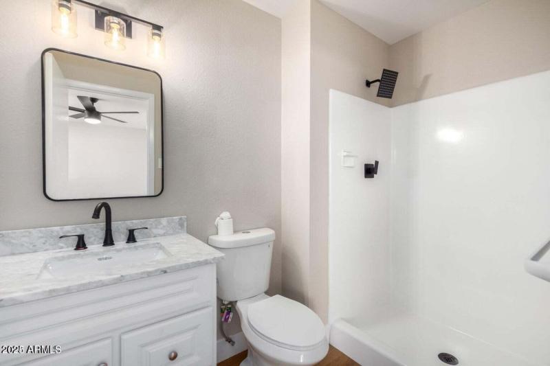 20221108062919211280000000-o