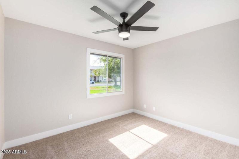 20221108062925253550000000-o