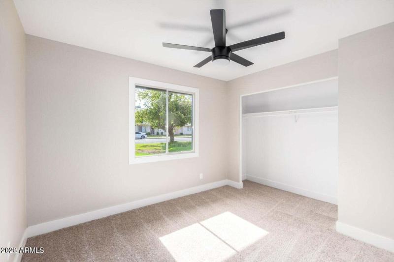 20221108062928272518000000-o