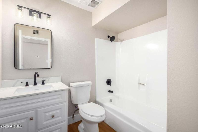 20221108062934788490000000-o