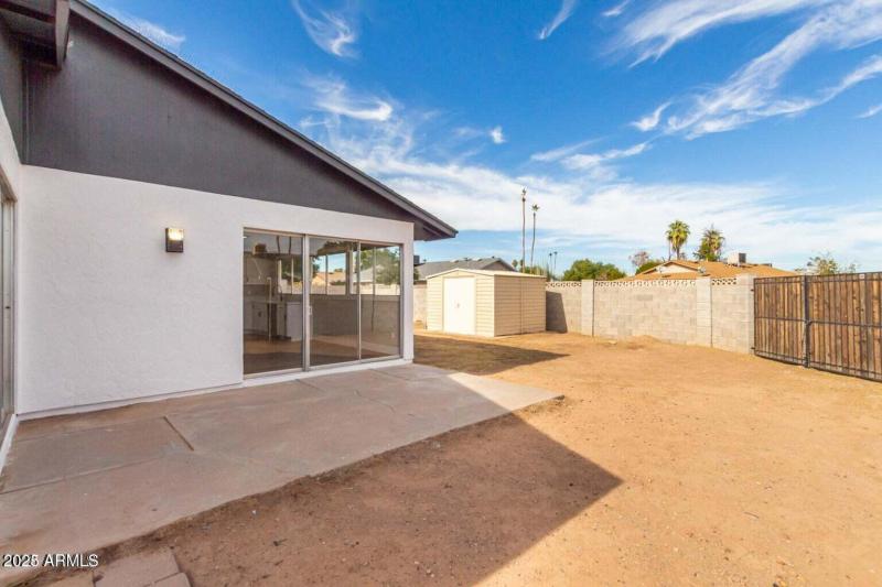 20221108062942046271000000-o