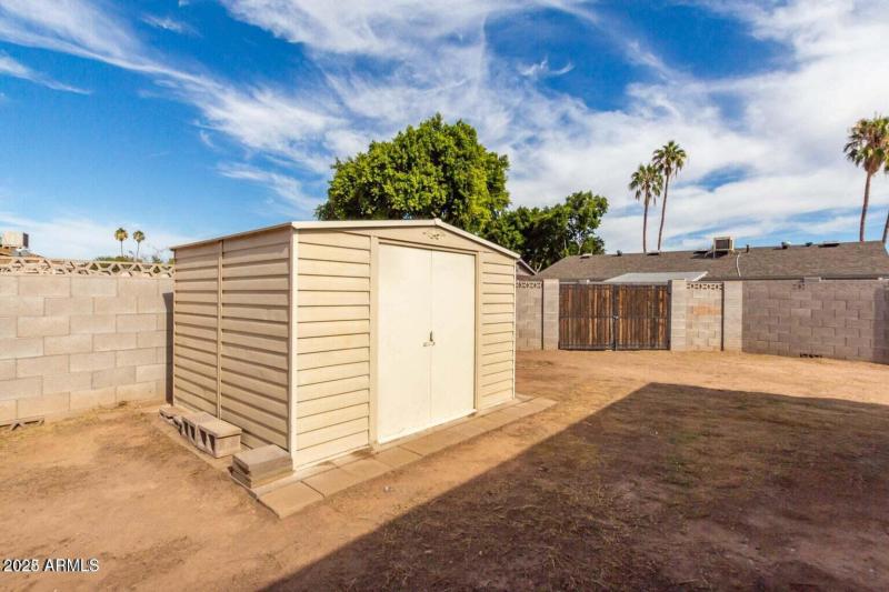 20221108062956425201000000-o