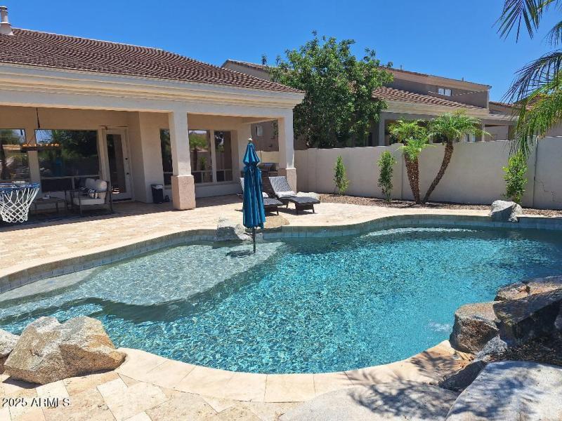 1backyard 2