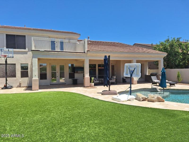 1backyard 3
