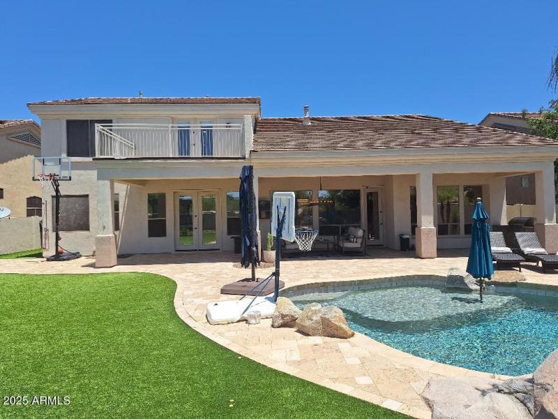 1backyard