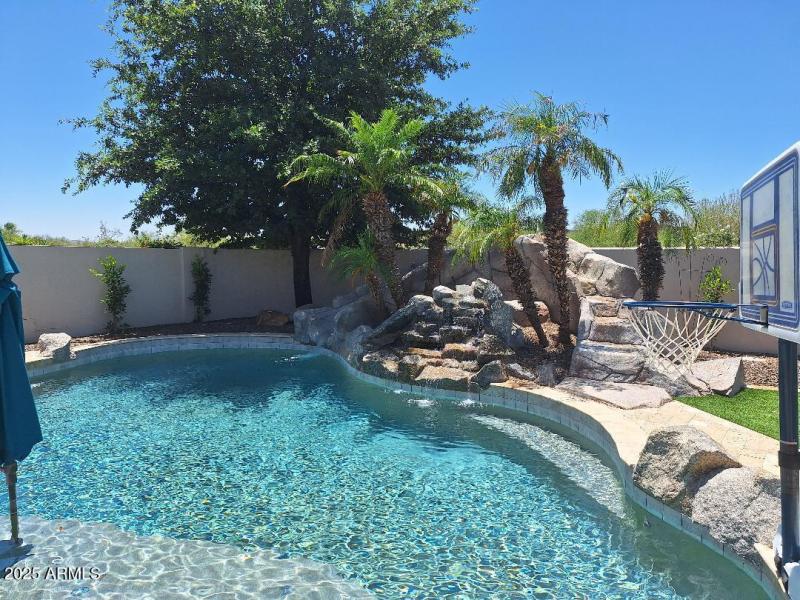 1pool