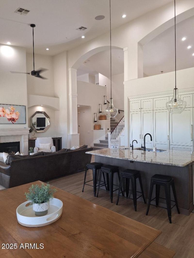 1kitchen 2