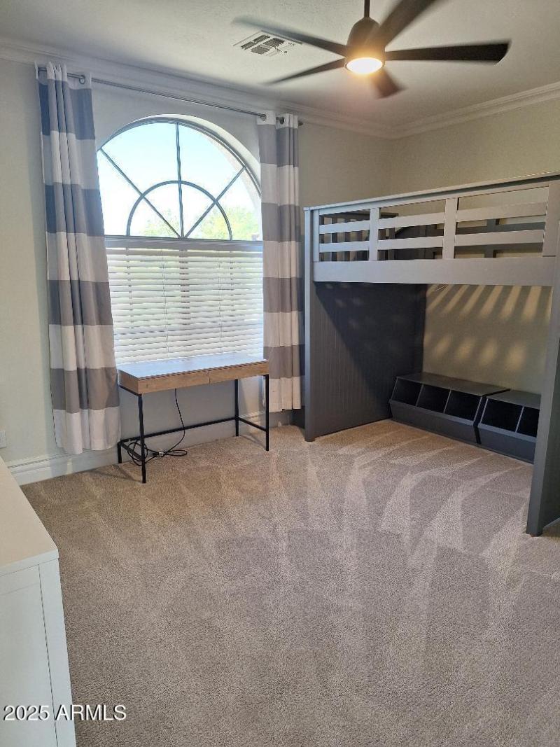 1bedroom 2