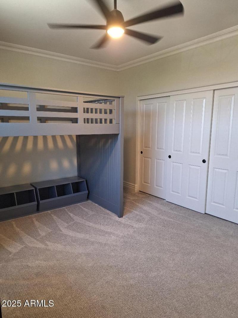1bedroom 2a