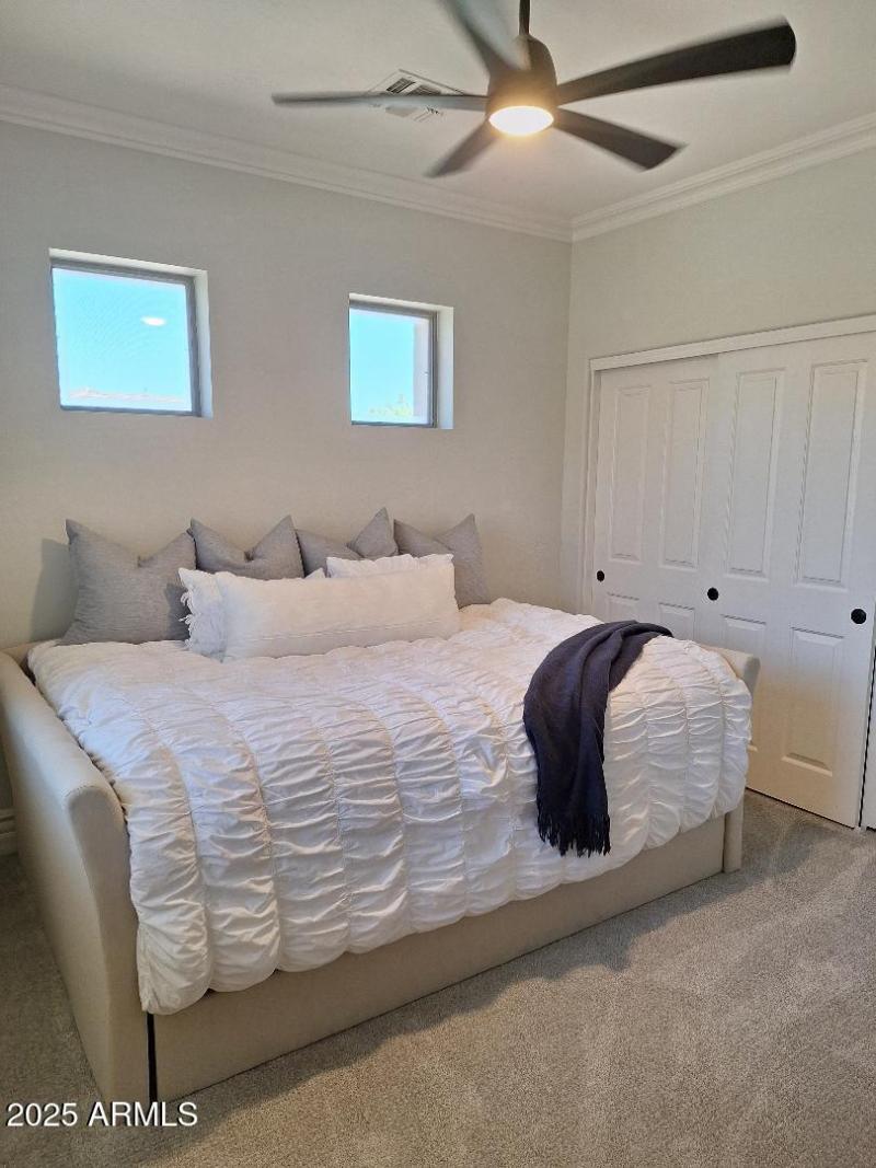 1guest bedroom