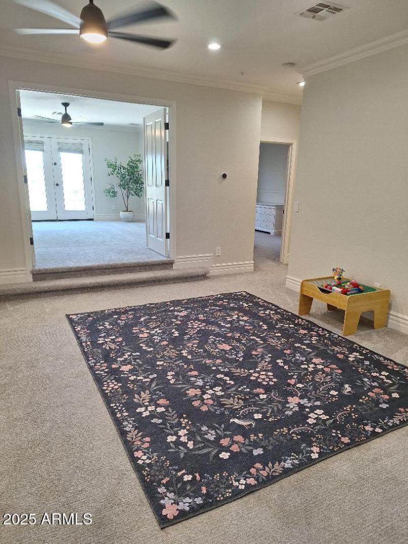 1loft b