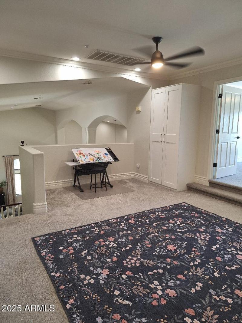 1loft