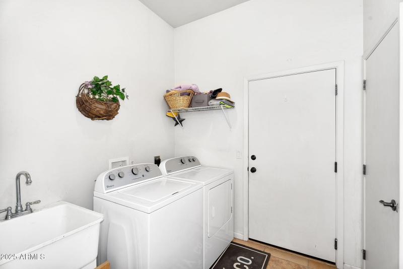 27-web-or-mls-Adobe Dam-27