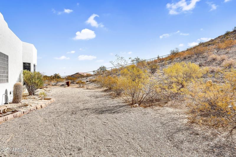 32-web-or-mls-Adobe Dam-32