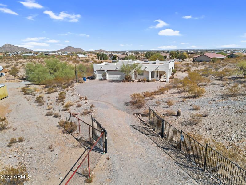 33-web-or-mls-Adobe Dam Drone-01