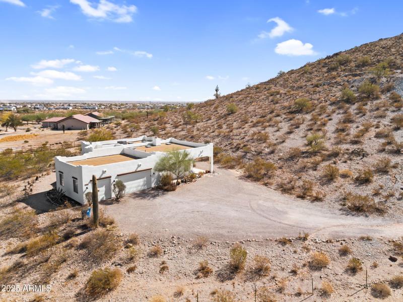 36-web-or-mls-Adobe Dam Drone-04