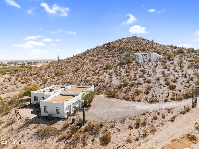 37-web-or-mls-Adobe Dam Drone-05