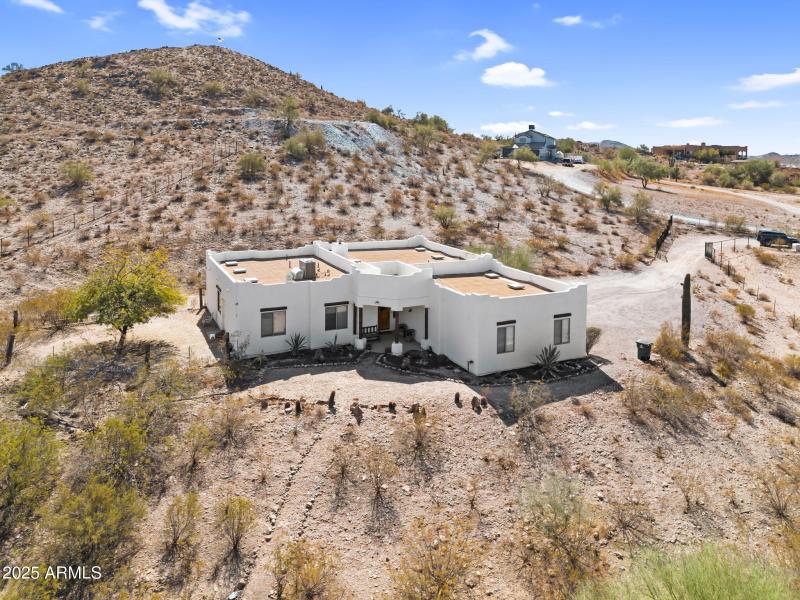 39-web-or-mls-Adobe Dam Drone-07