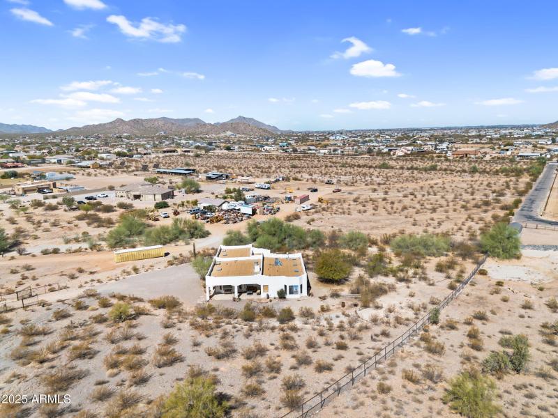 43-web-or-mls-Adobe Dam Drone-11