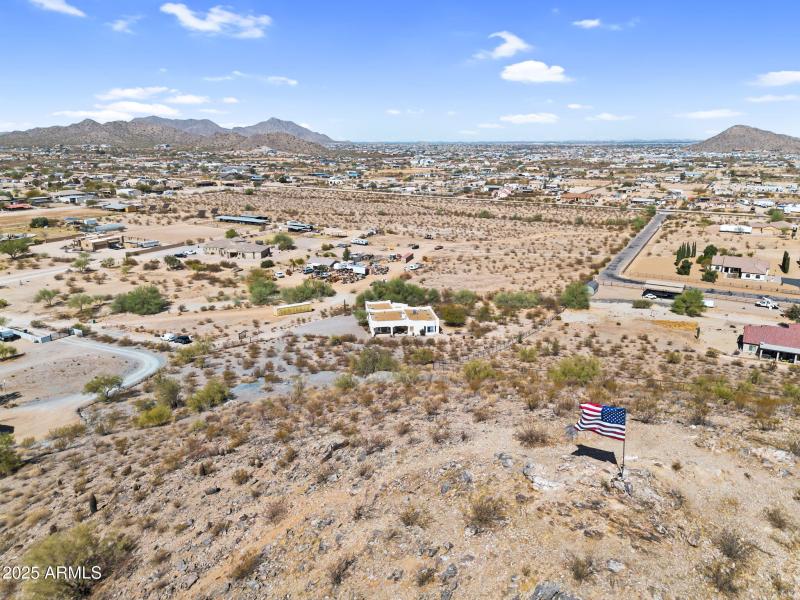 48-web-or-mls-Adobe Dam Drone-16