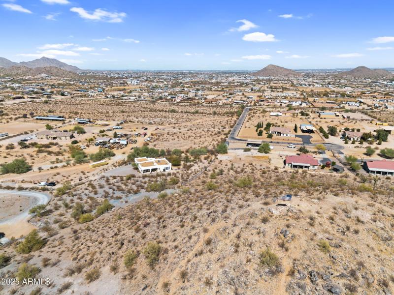 49-web-or-mls-Adobe Dam Drone-17