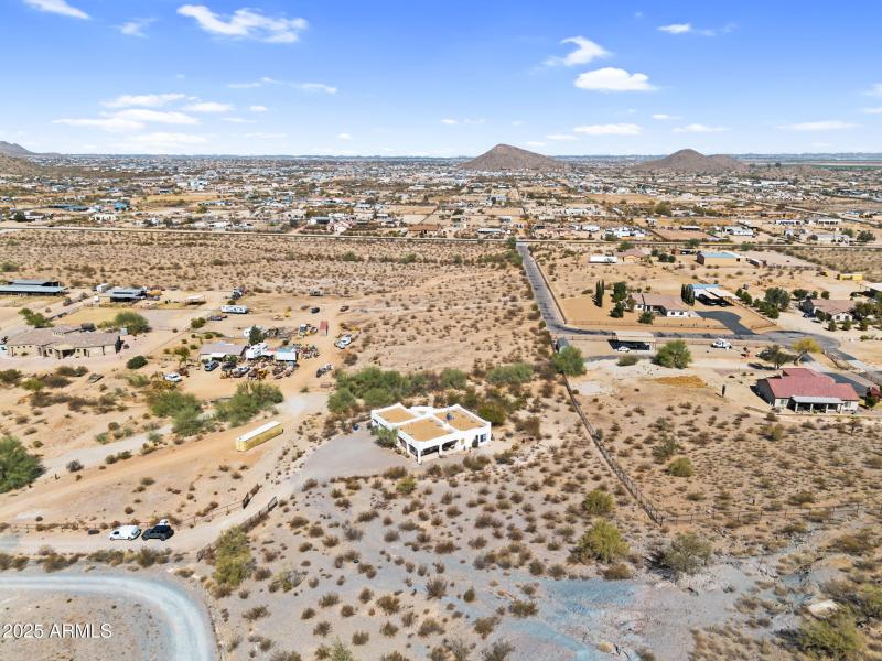 50-web-or-mls-Adobe Dam Drone-18
