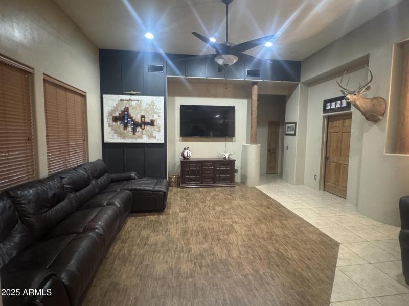 Living Room 4
